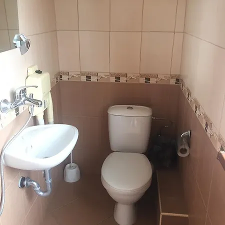 Chelsea House Plovdiv